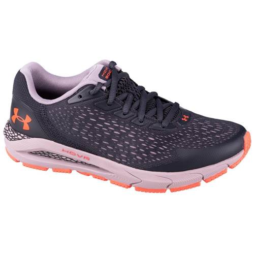  Under Armour GS Hovr Sonic 3