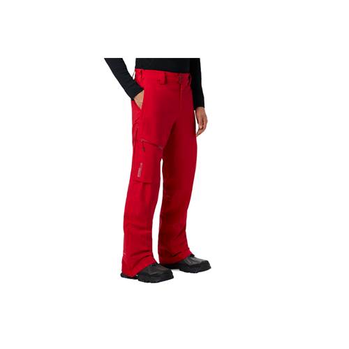 Trousers Columbia Snow Rival II Pant