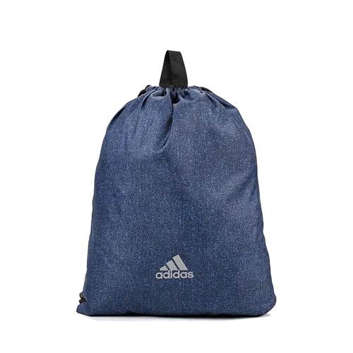 Backpack Adidas Run Gym Bag