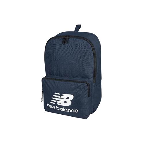 Backpack New Balance BG93040GBLW