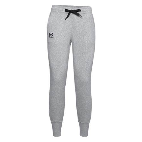 Trousers Under Armour Rival Fleece