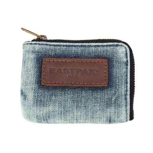  Eastpak L6 Single Wallet
