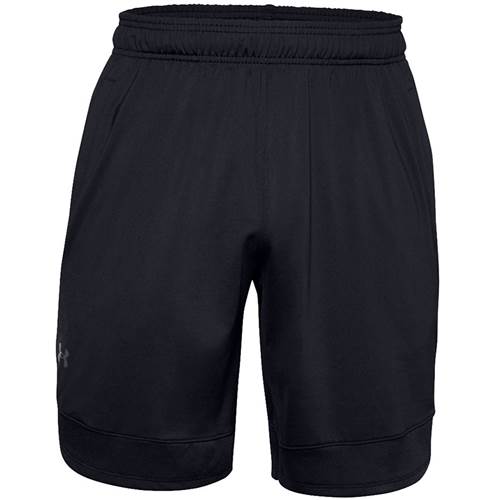 Trousers Under Armour Training Stretch Shorts