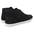 Lacoste Sevrin Mid (3)