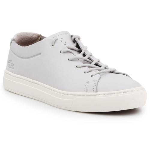  Lacoste L 12 12 Unlined 118 2 Caw