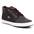 Lacoste Apmthill Terra Hhi Spw