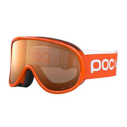 Goggles Rossignol Poc Pocito Retina 2020
