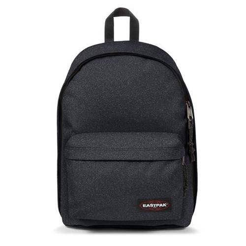 Backpack Eastpak Out OF Office