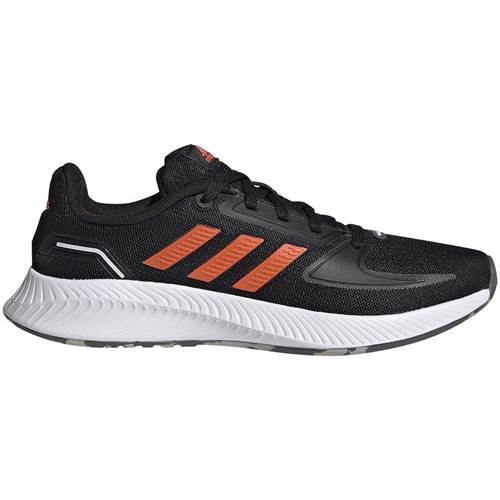  Adidas Runfalcon 20 K