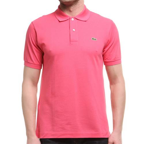 Lacoste L1212GMZ Pink