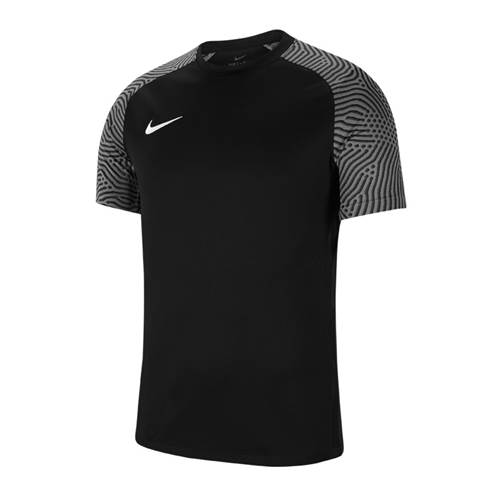 T-Shirt Nike Drifit Strike II