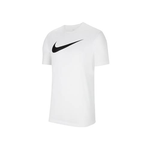 T-Shirt Nike Drifit Park 20