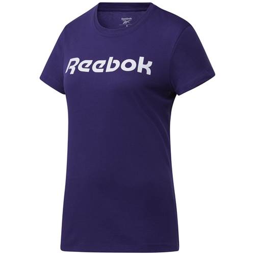 T-Shirt Reebok Training Essential Graphic