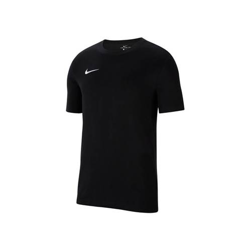 T-Shirt Nike Drifit Park 20
