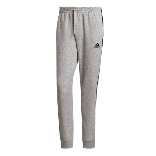 Trousers Adidas Essentials Tapered Cuff 3 Stripes