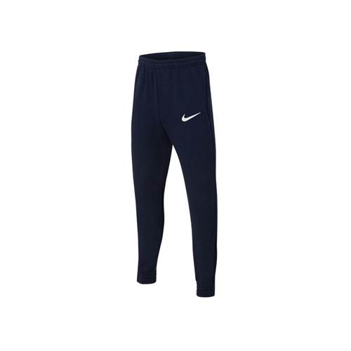 Trousers Nike JR Park 20 Fleece