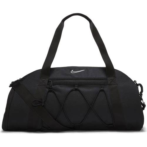 Bag Nike One Bag