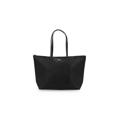 Handbags Lacoste NF1888PO000