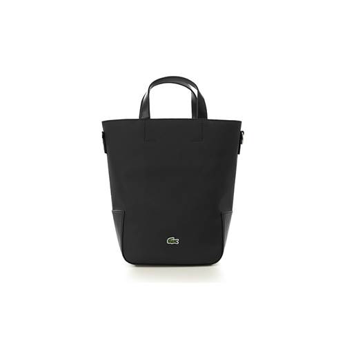 Handbags Lacoste NF3418PR000