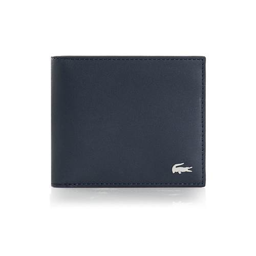  Lacoste NH1112FG021
