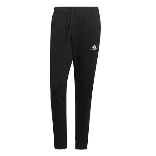 Trousers Adidas Essentials Tapered Cuff Pants