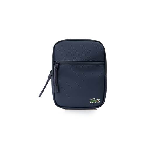 Handbags Lacoste NH3307LVB88