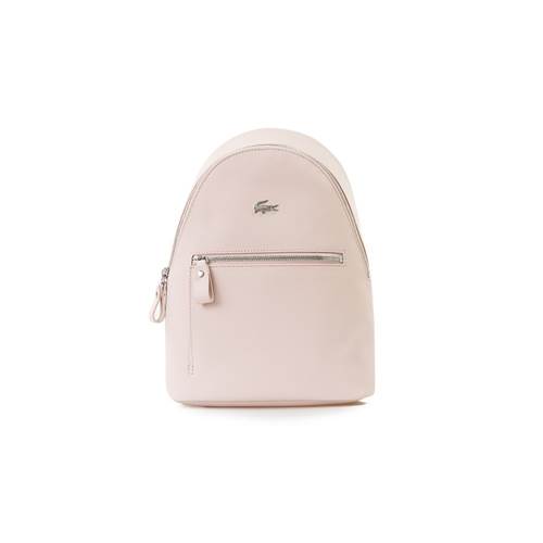 Lacoste NF2773DCG33 Pink