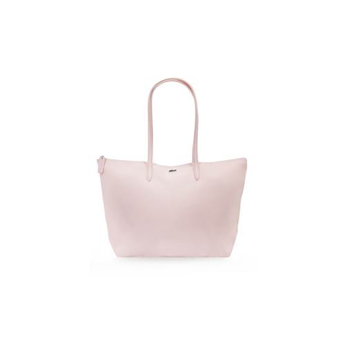 Lacoste NF1888POD21 Pink
