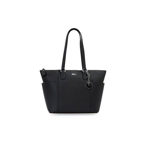 Handbags Lacoste NF3421DC000