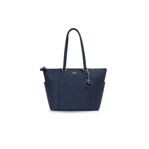 Handbags Lacoste NF3421DC021