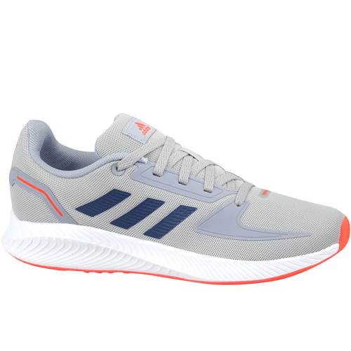  Adidas Runfalcon 20 K