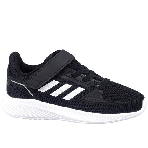 Adidas Runfalcon 20 K Black