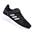Adidas Runfalcon 20 K (2)