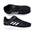 Adidas Runfalcon 20 K (3)