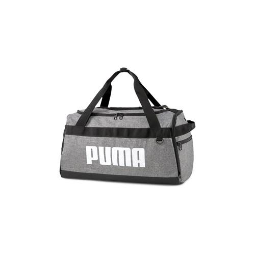 Bag Puma Challenger Duffel Bag S