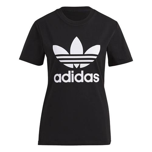 T-Shirt Adidas Trefoil Tee