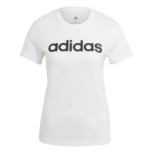T-Shirt Adidas W Lin T