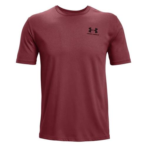 T-Shirt Under Armour Sportstyle LC