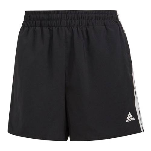 Trousers Adidas Woven 3STRIPES