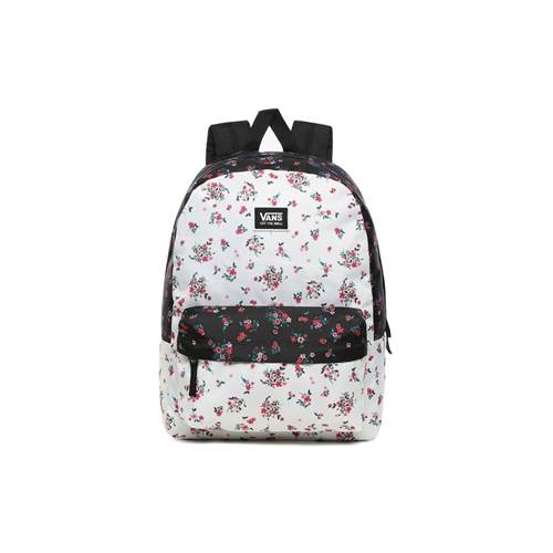 Backpack Vans Realm Classic Backpack