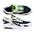 Nike Air Max Bolt 9 GS (3)