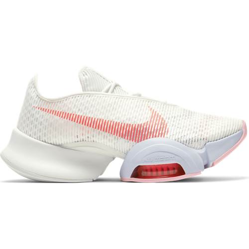  Nike Air Zoom Superrep 2