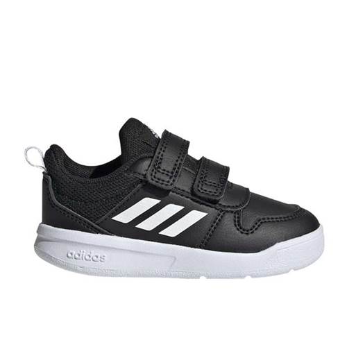 Adidas Tensaur I Black