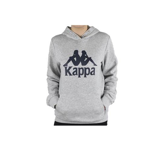 Sweatshirt Kappa Taino Kids Hoodie