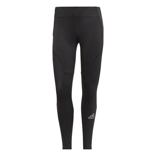 Trousers Adidas Primeblue Fast Running W