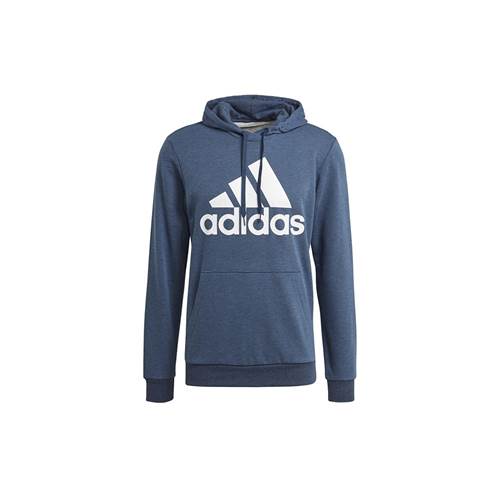 Sweatshirt Adidas Essentials Big Logo