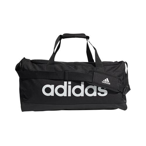 Bag Adidas Linear Duffel M