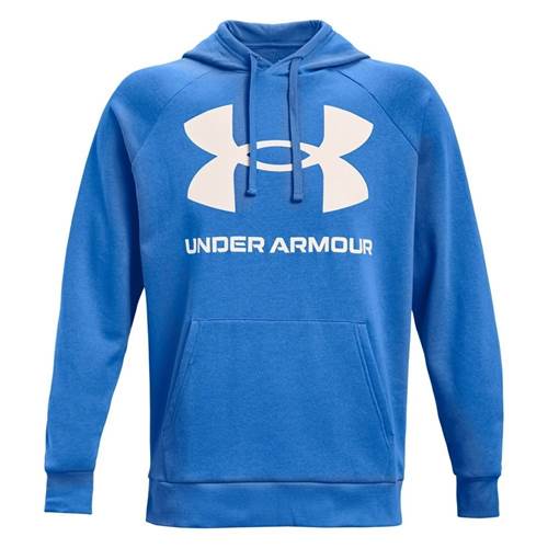 Sweatshirt Under Armour Rival Fleece Big Logo HD