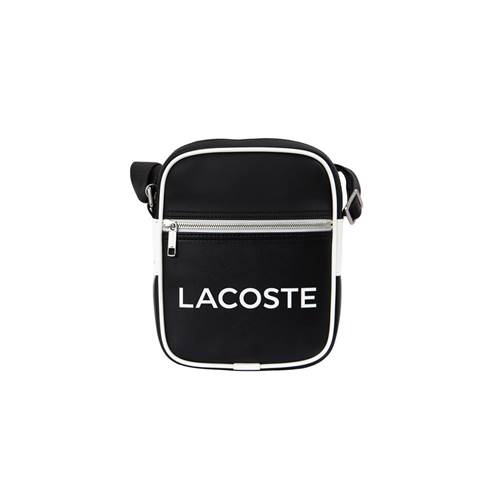Handbags Lacoste NH3464UT000