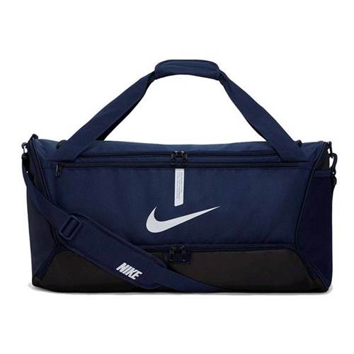 Bag Nike Academy Team